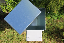 Load image into Gallery viewer, 10kg (Small) Automatic Chicken Feeder- Auto10