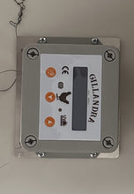 Load image into Gallery viewer, Easy to setup just remove existing AD motor and install the new style AD005 Motor