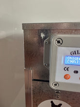 Load image into Gallery viewer, 10kg (Small) Automatic Chicken Feeder- Auto10