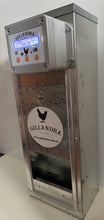 Load image into Gallery viewer, 10kg (Small) Automatic Chicken Feeder- Auto10