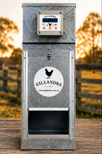 Load image into Gallery viewer, 20kg (Large) Automatic Chicken Feeder (Copy)
