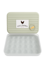 Load image into Gallery viewer, 40kg (Large) Automatic Chicken Feeder
