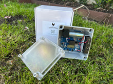 Load image into Gallery viewer, AD002 Motor Only
