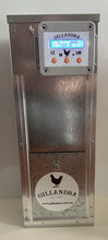 Load image into Gallery viewer, 10kg (Small) Automatic Chicken Feeder- Auto10
