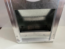 Load image into Gallery viewer, 10kg (Small) Automatic Chicken Feeder- Auto10
