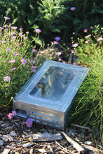 Load image into Gallery viewer, Humane Poison Free Mouse Trap
